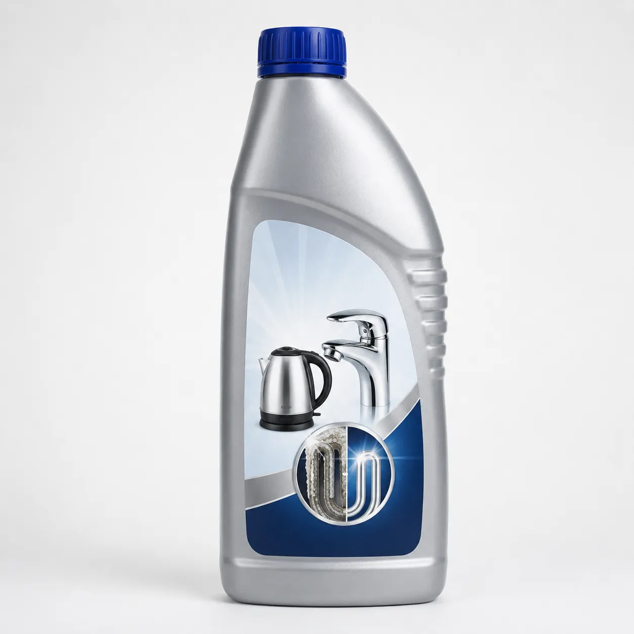 descaler