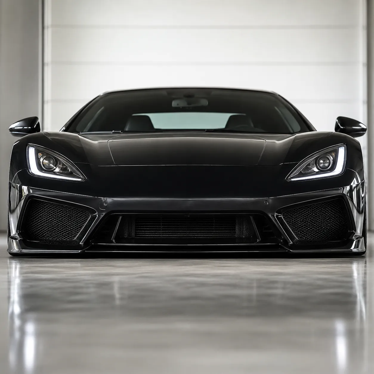 low