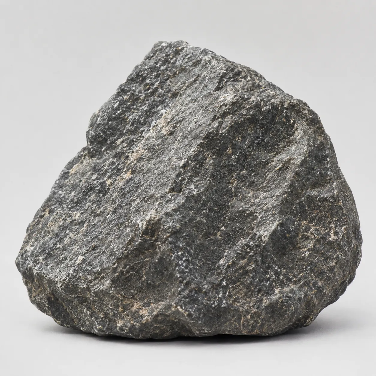 rock