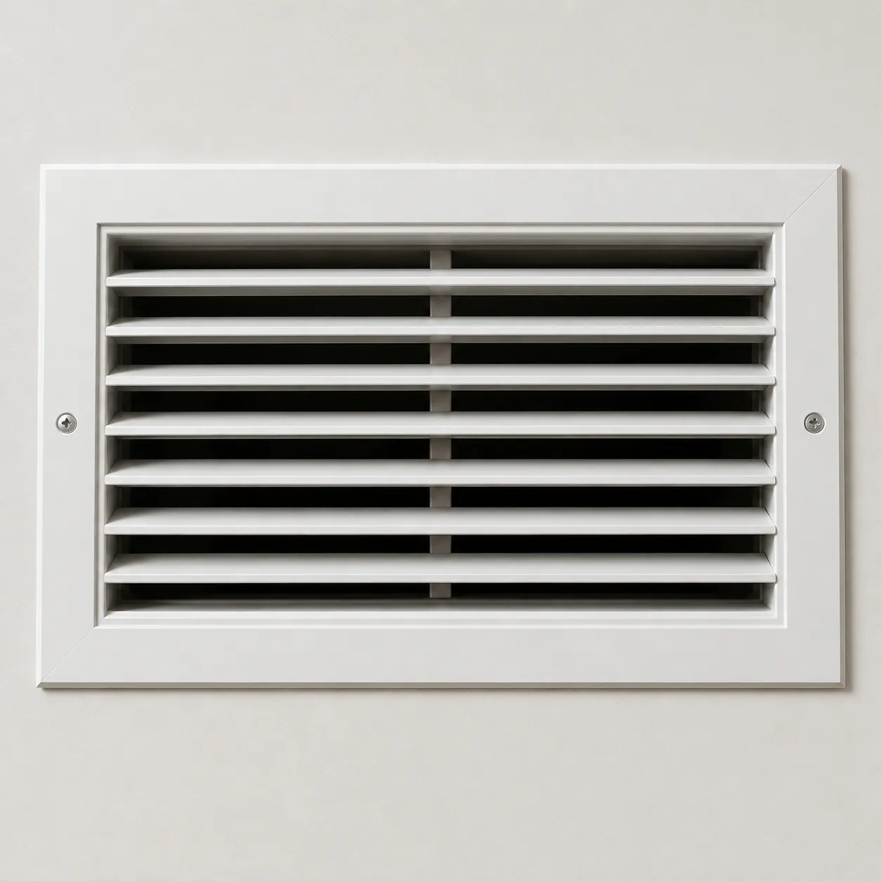 vent