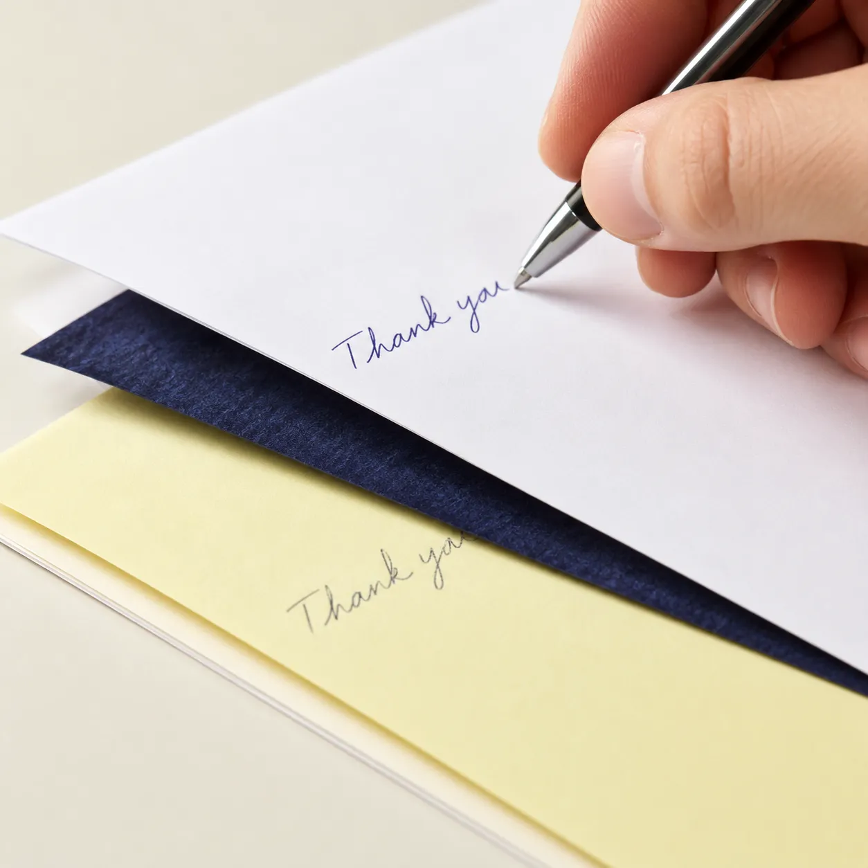 carbon paper