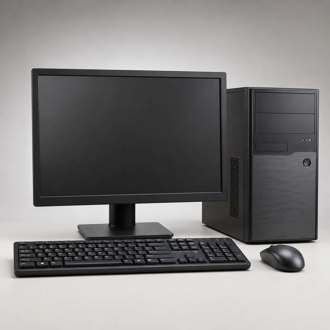 computer