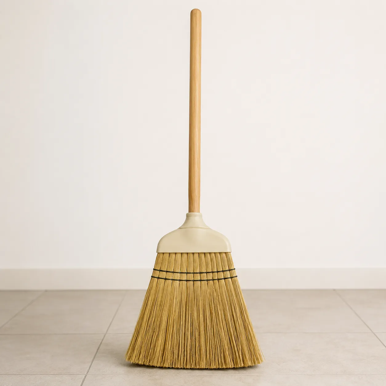 broom