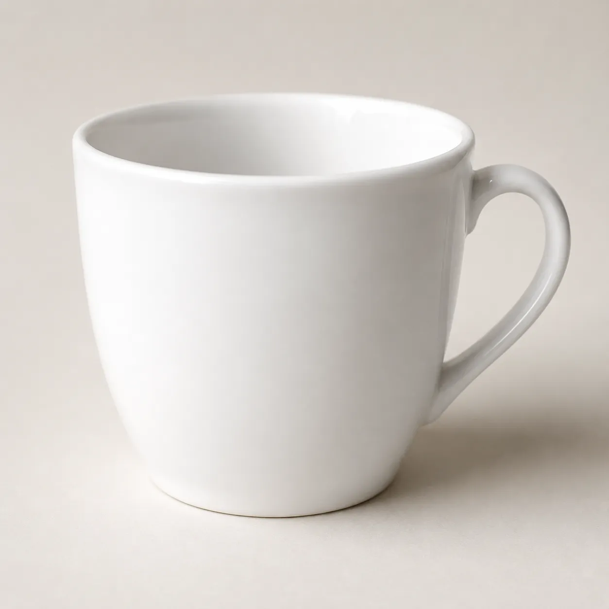 cup