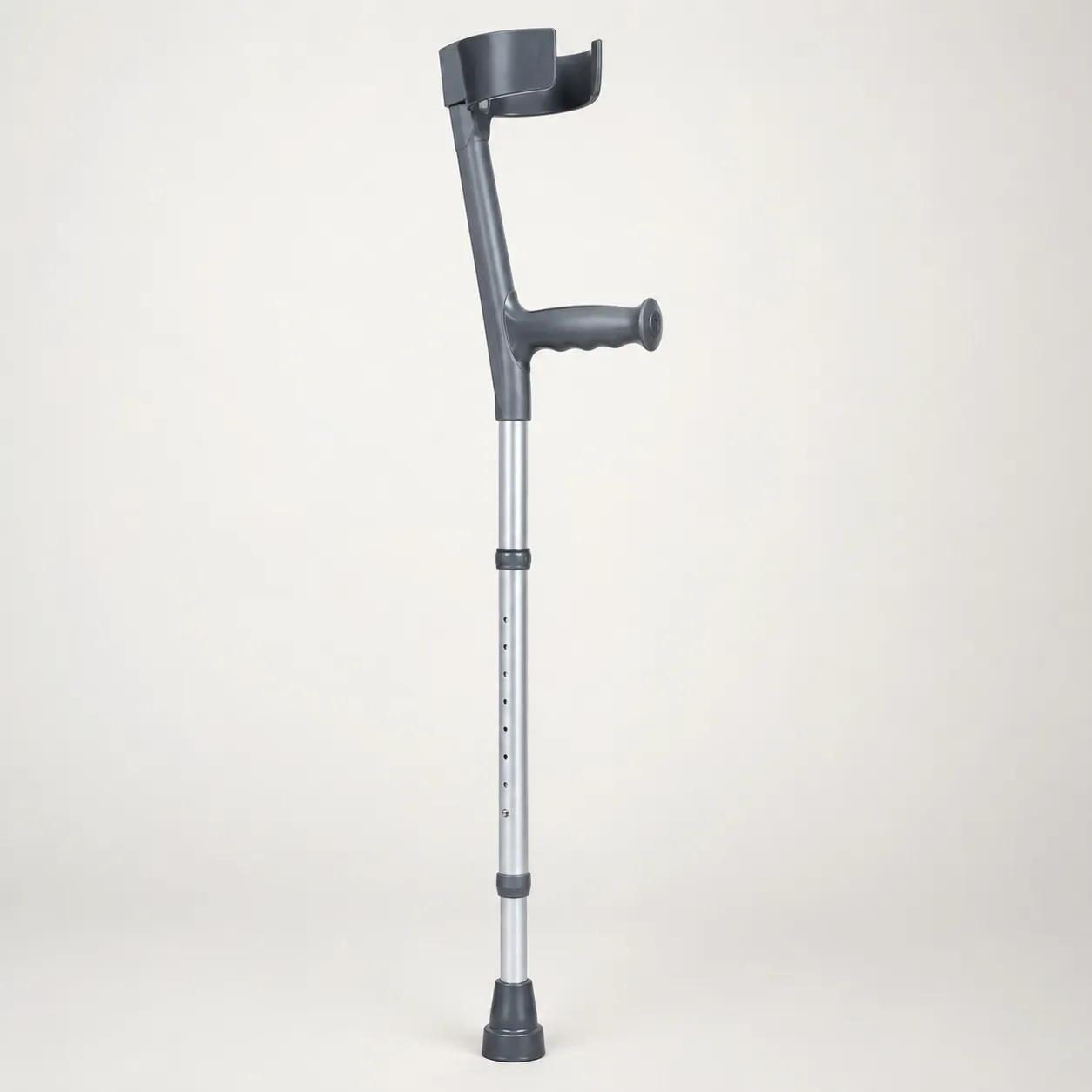 walking aid