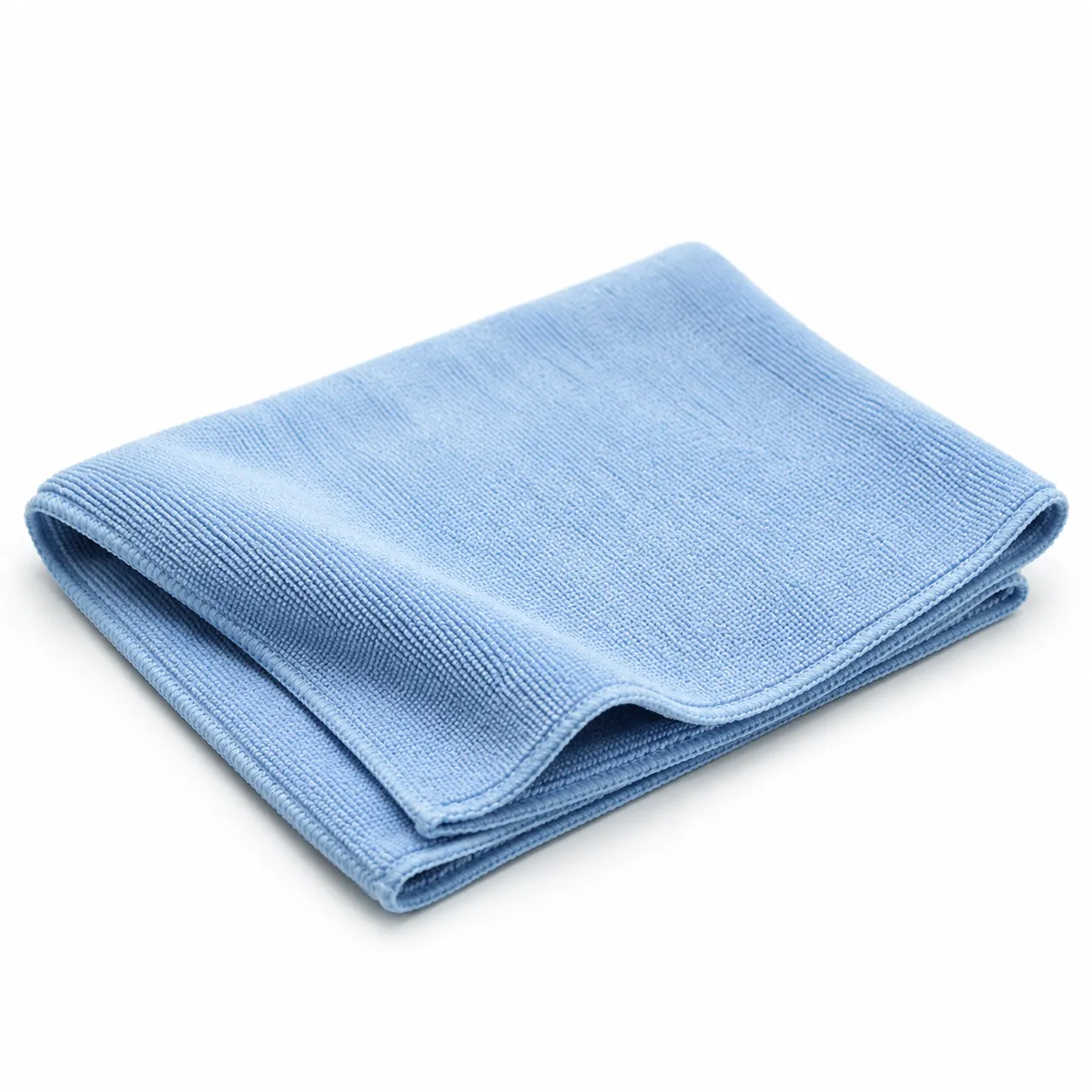 cloth
