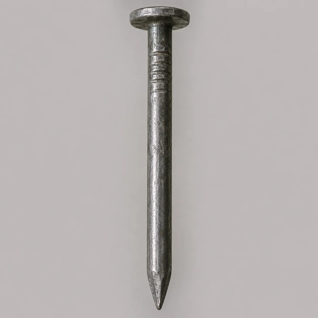 nail