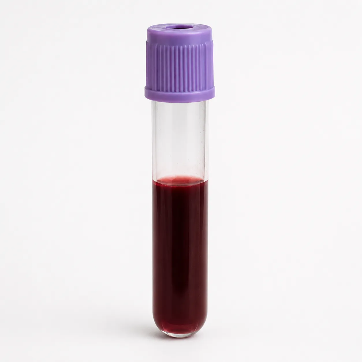 vacutainer