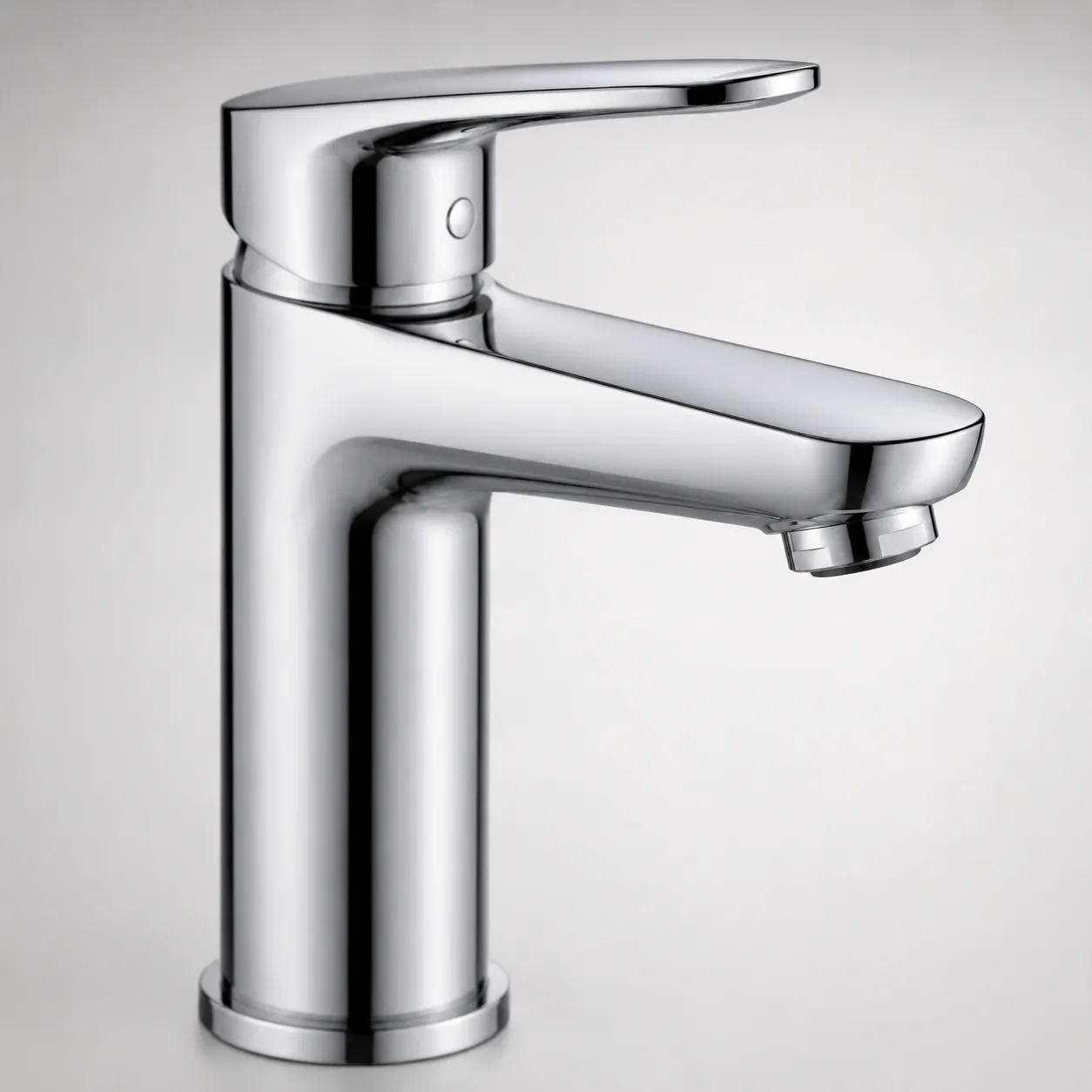 faucet