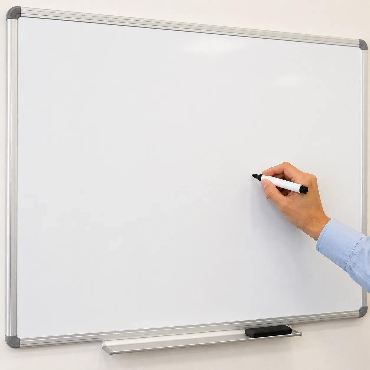 writable