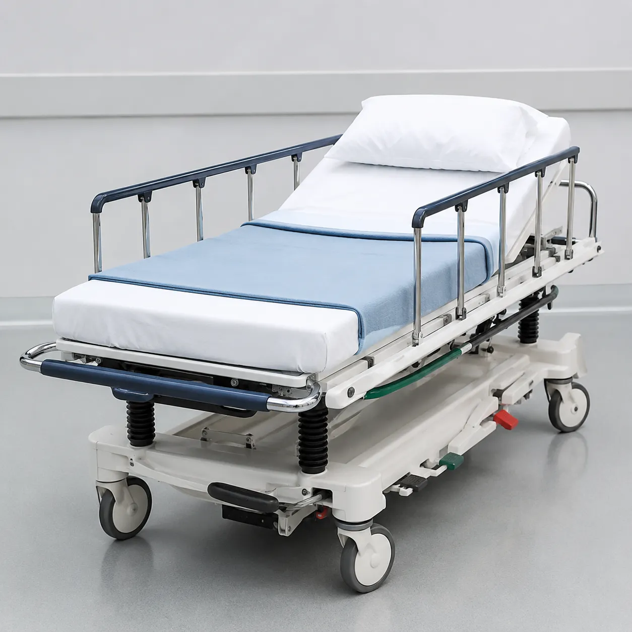 stretcher