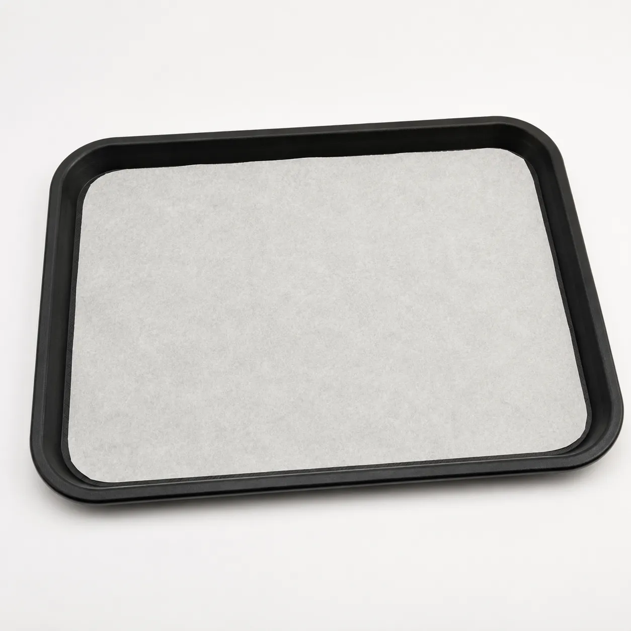 tray liner