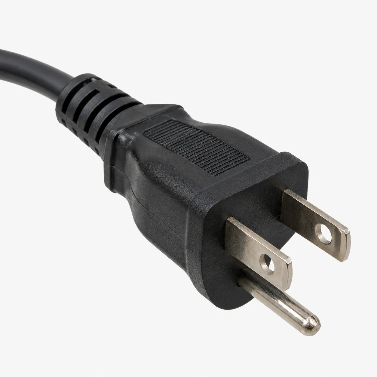 plug