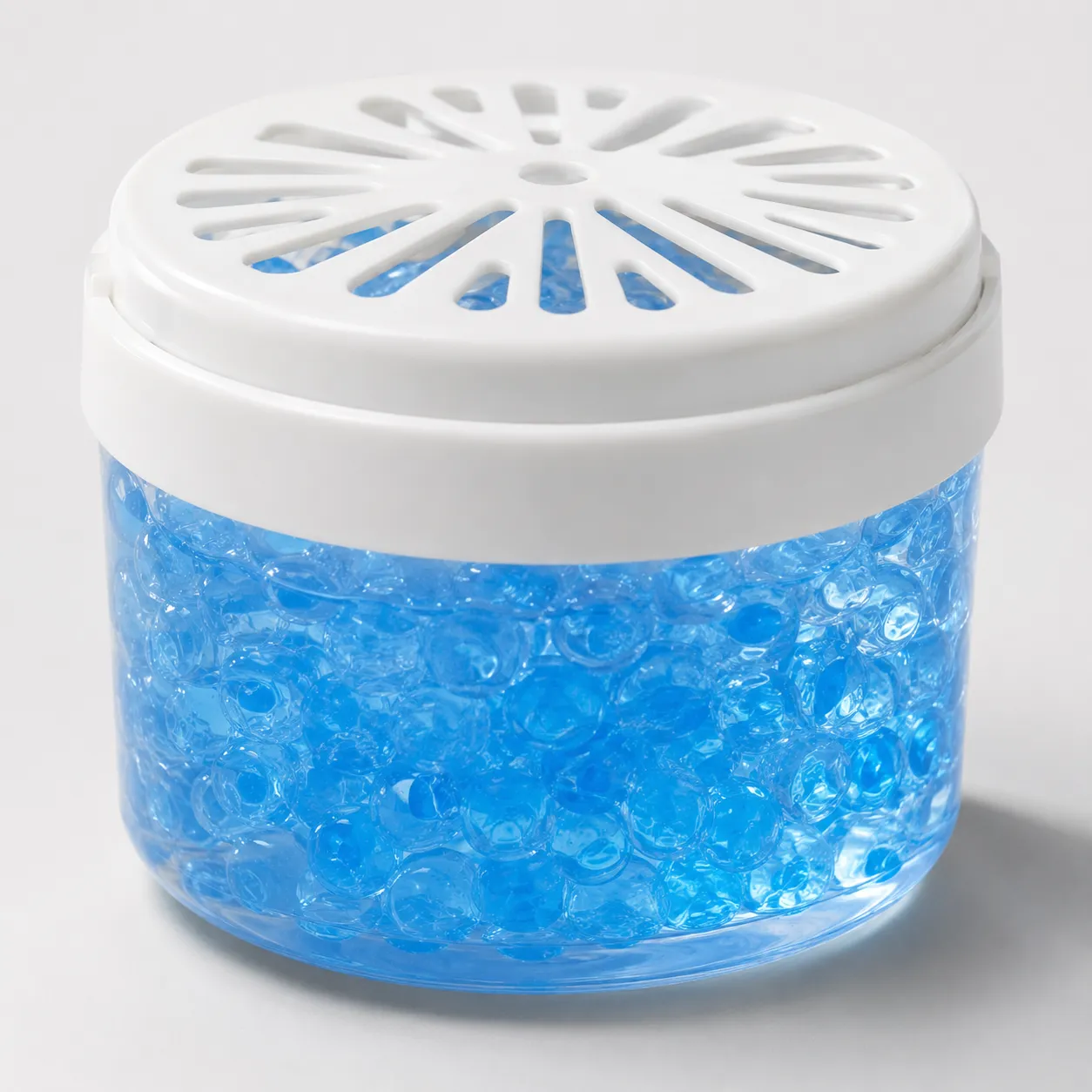 deodorizer