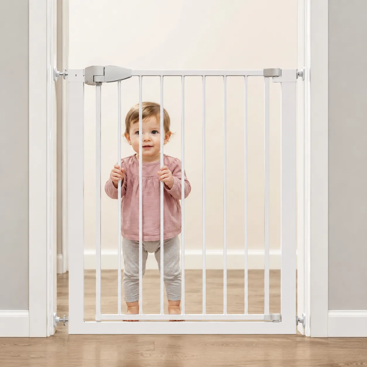 child gate