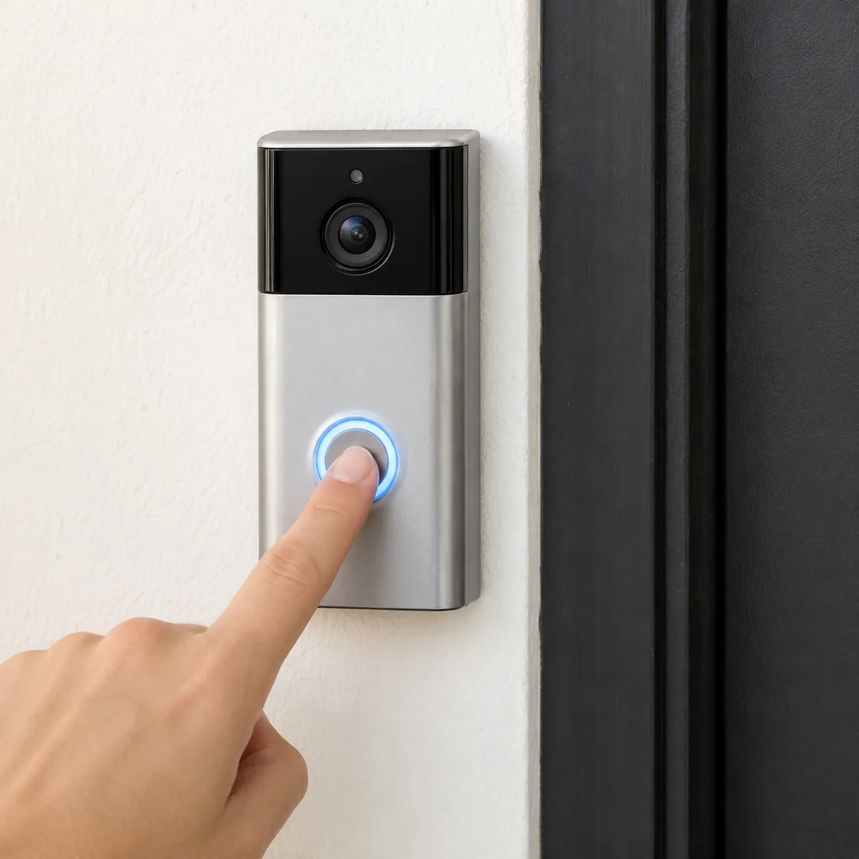 doorbell