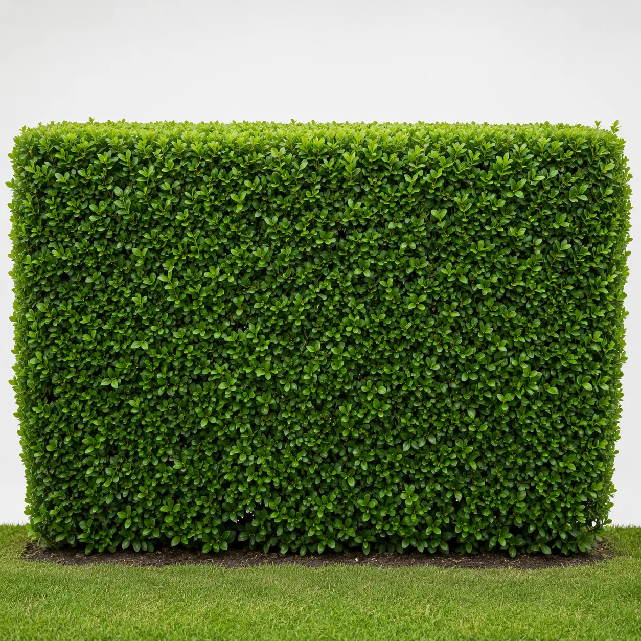 hedge