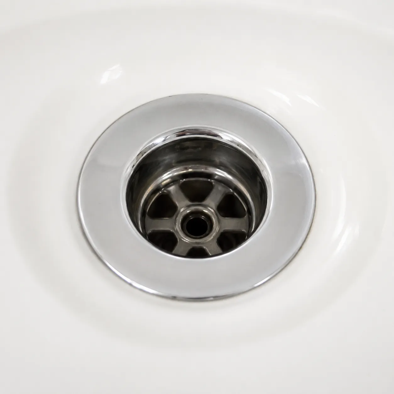 plughole