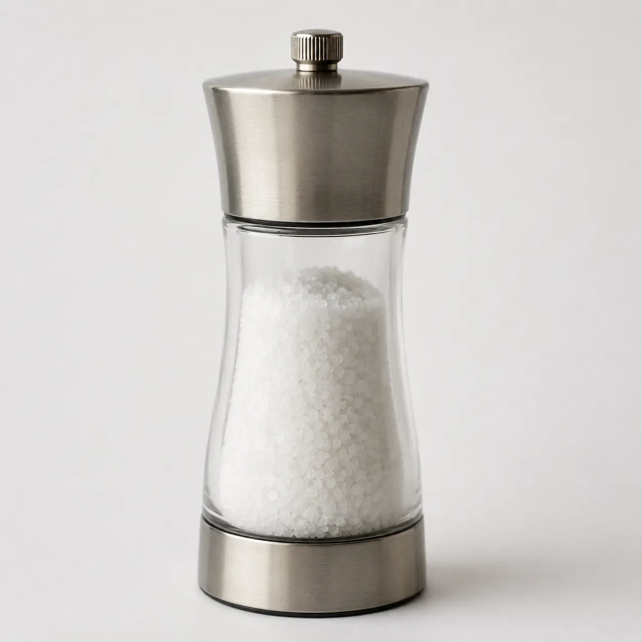 salt mill