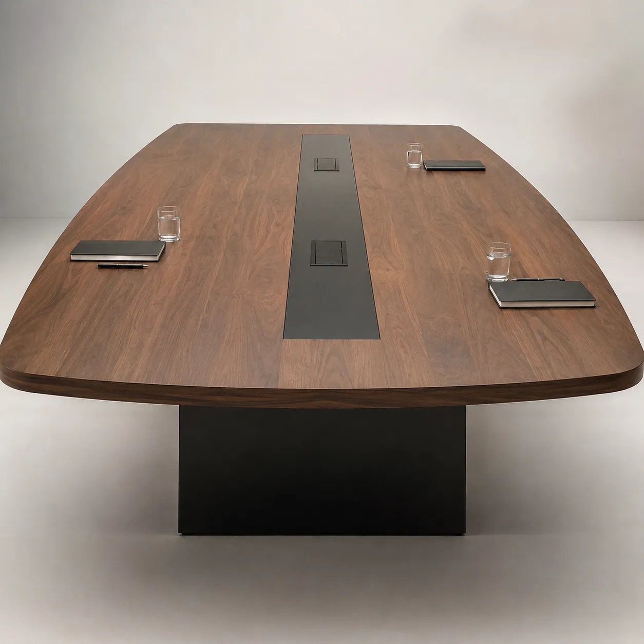 meeting table