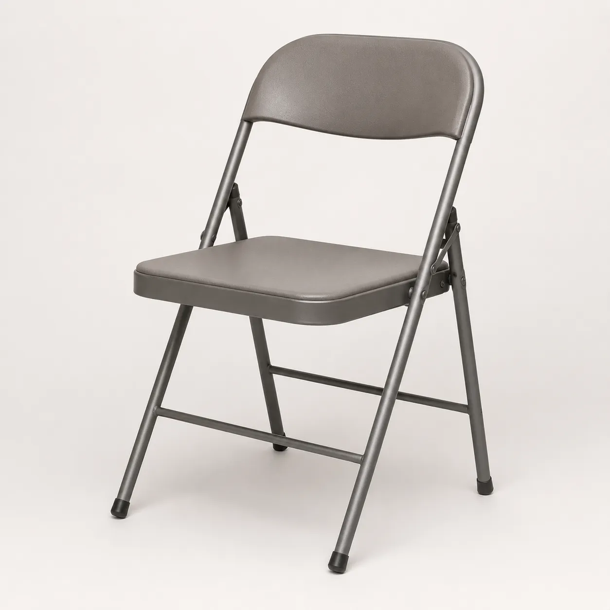 folding chair