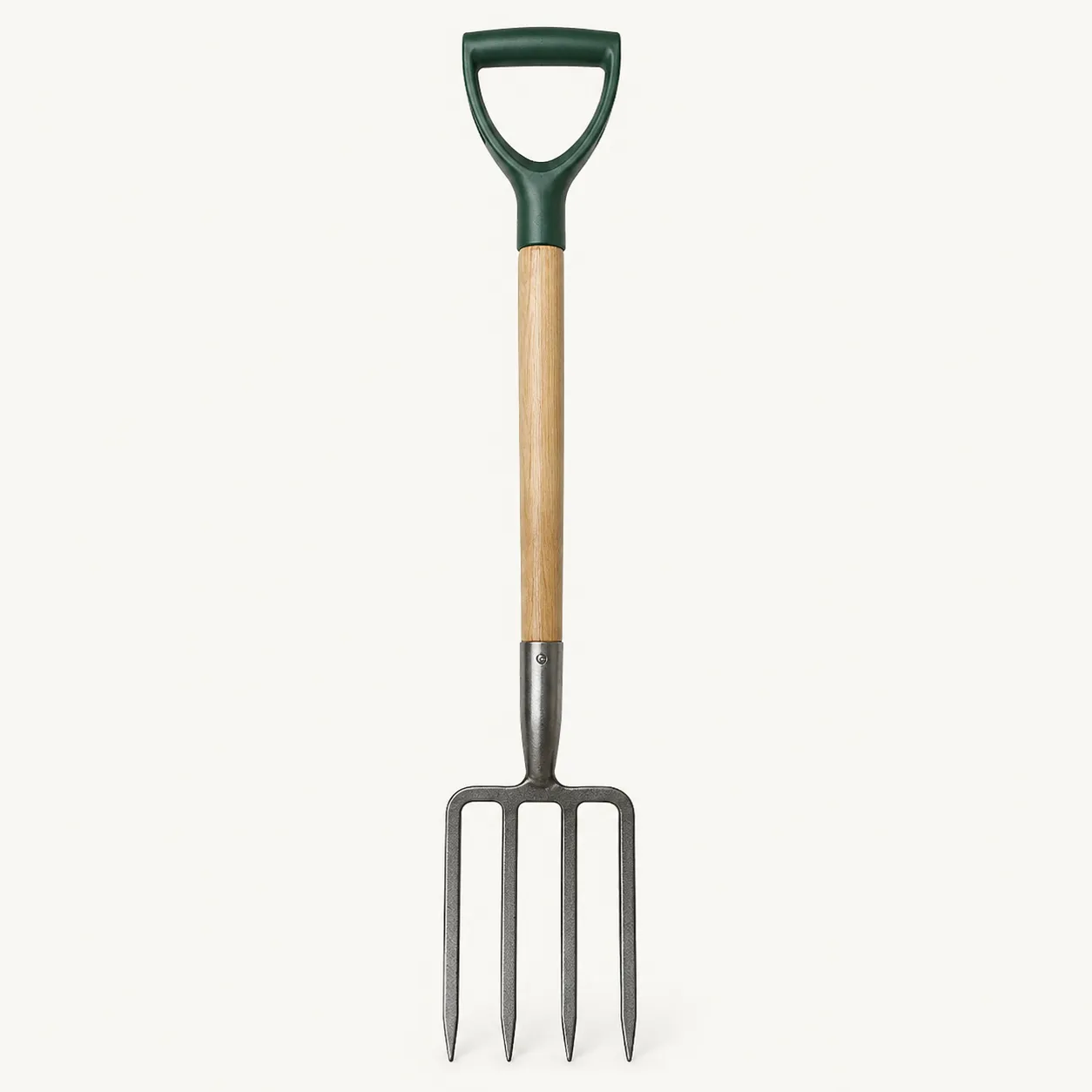 garden fork
