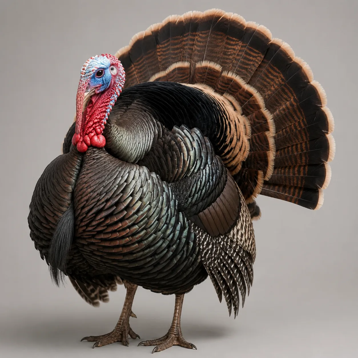 turkey