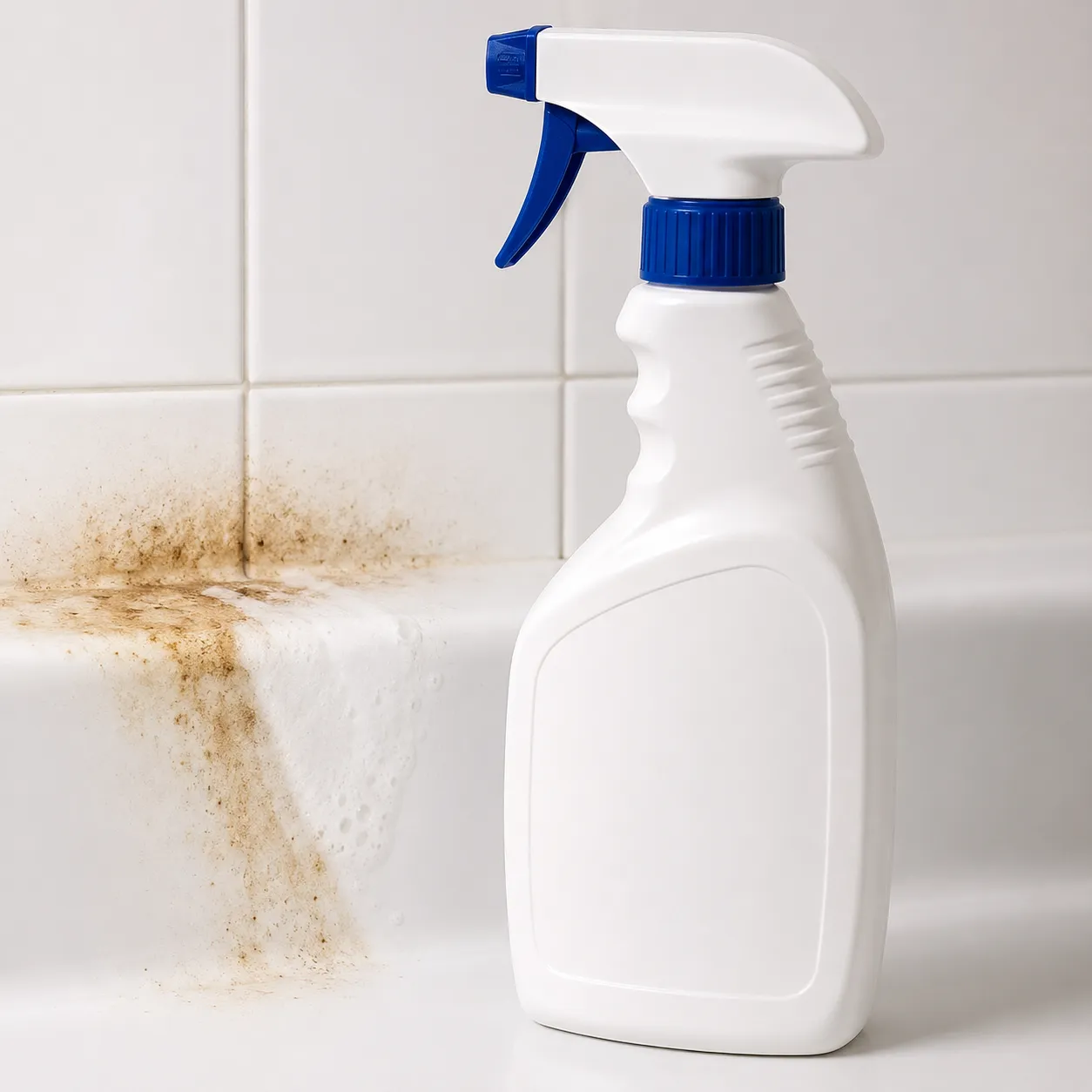 stain remover