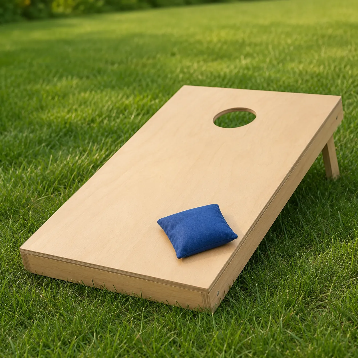 lawn game