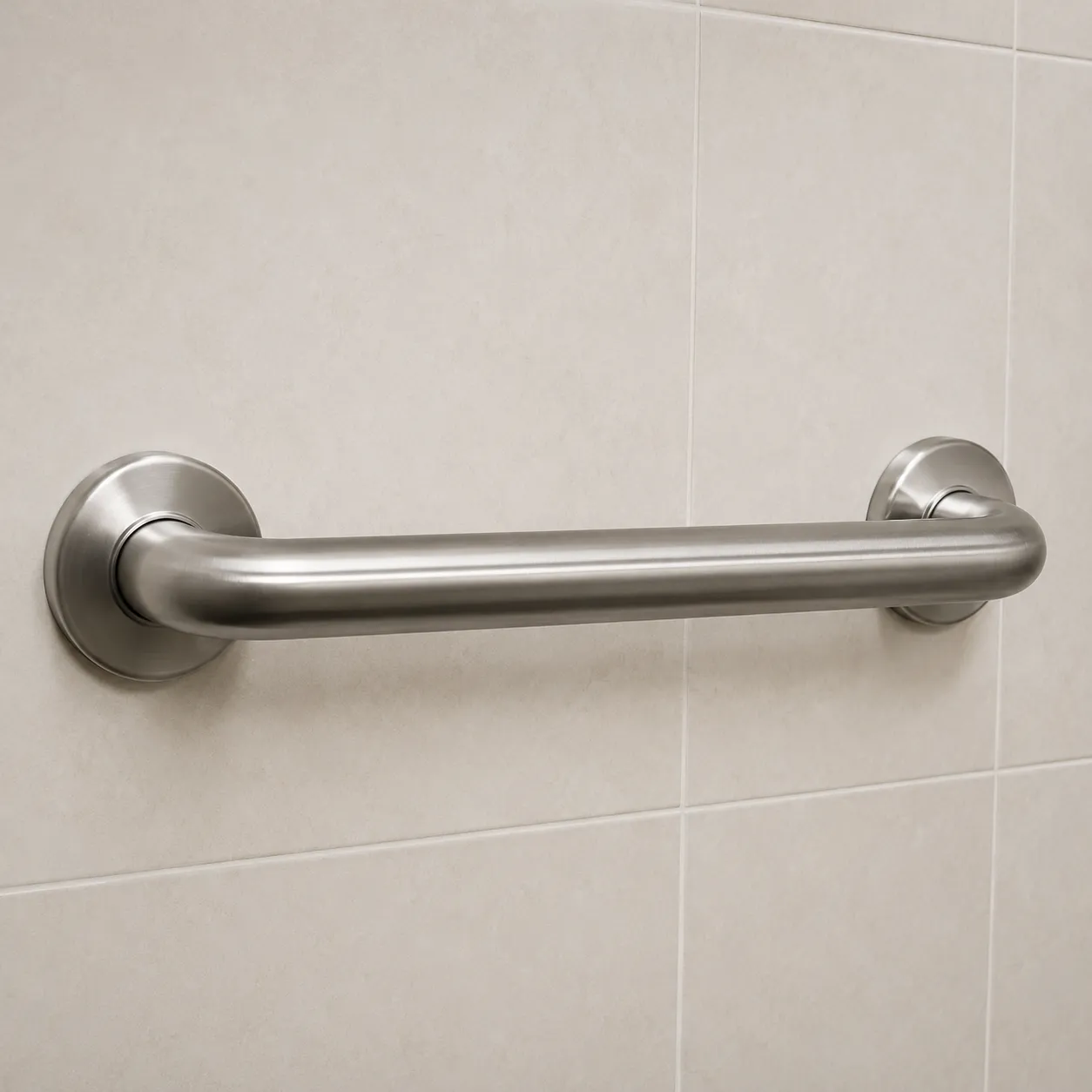 grab bar