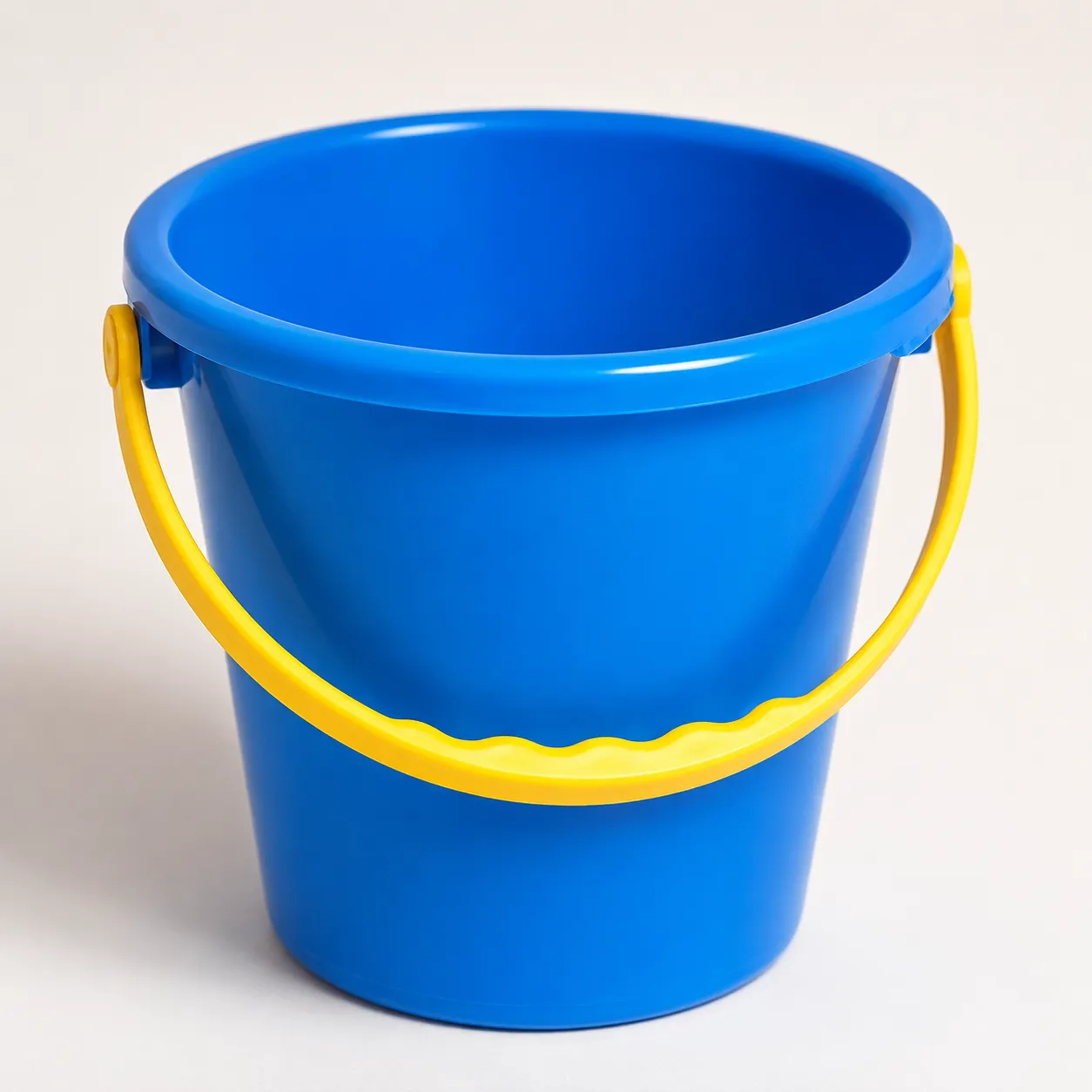 toy bucket