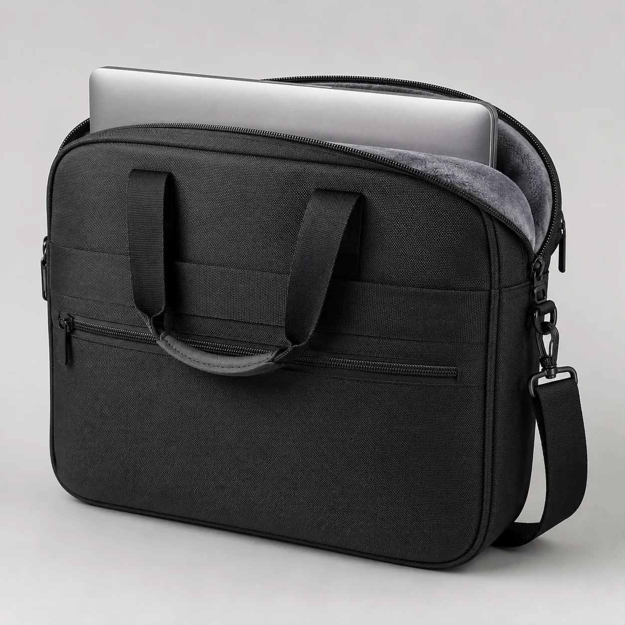 laptop bag
