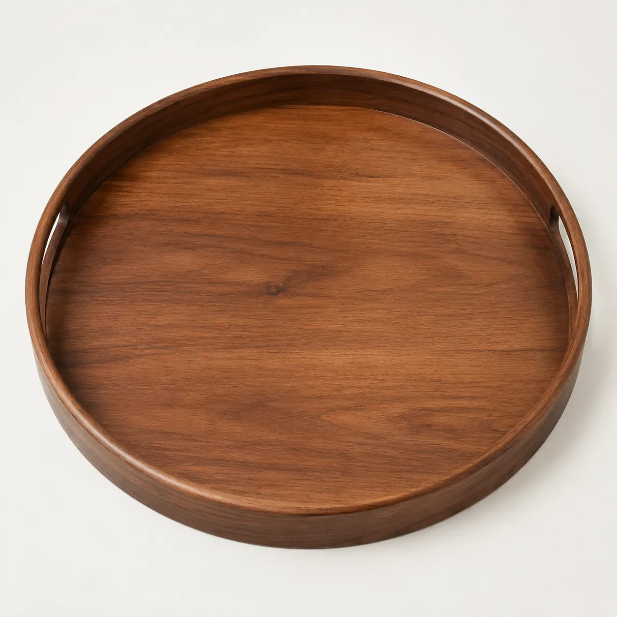 tray