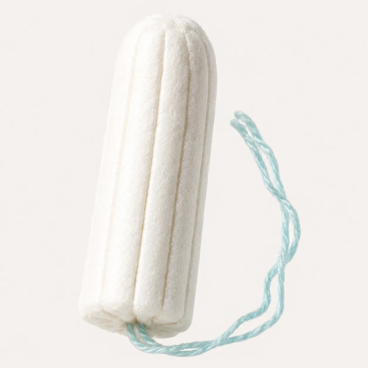 tampon