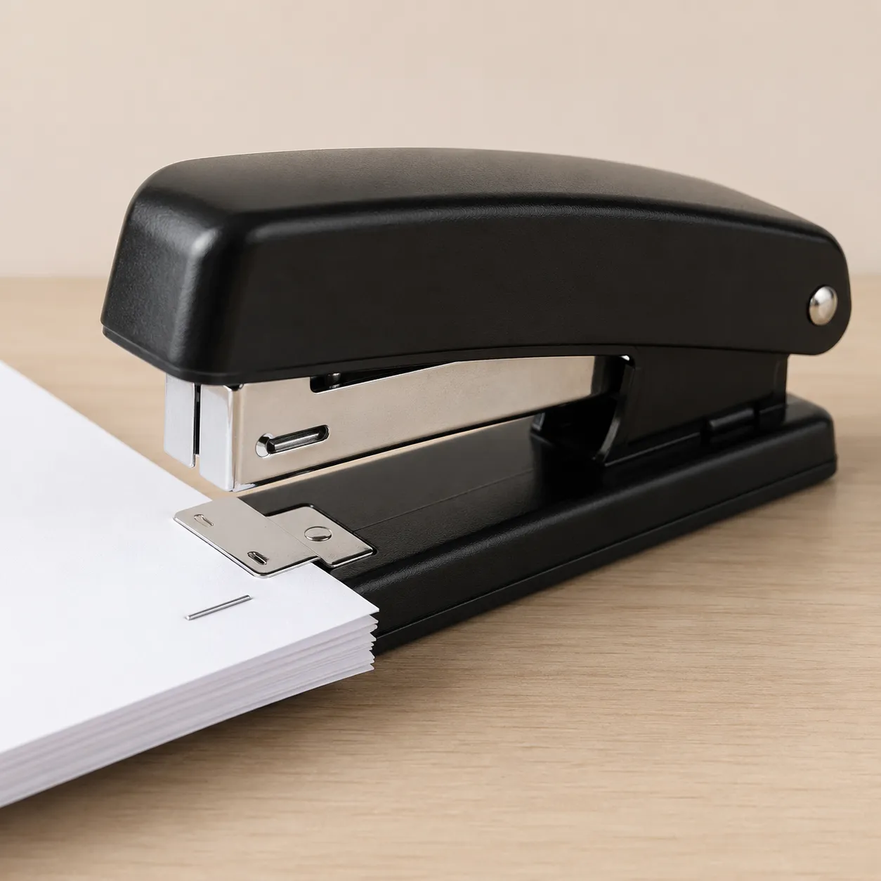 stapler