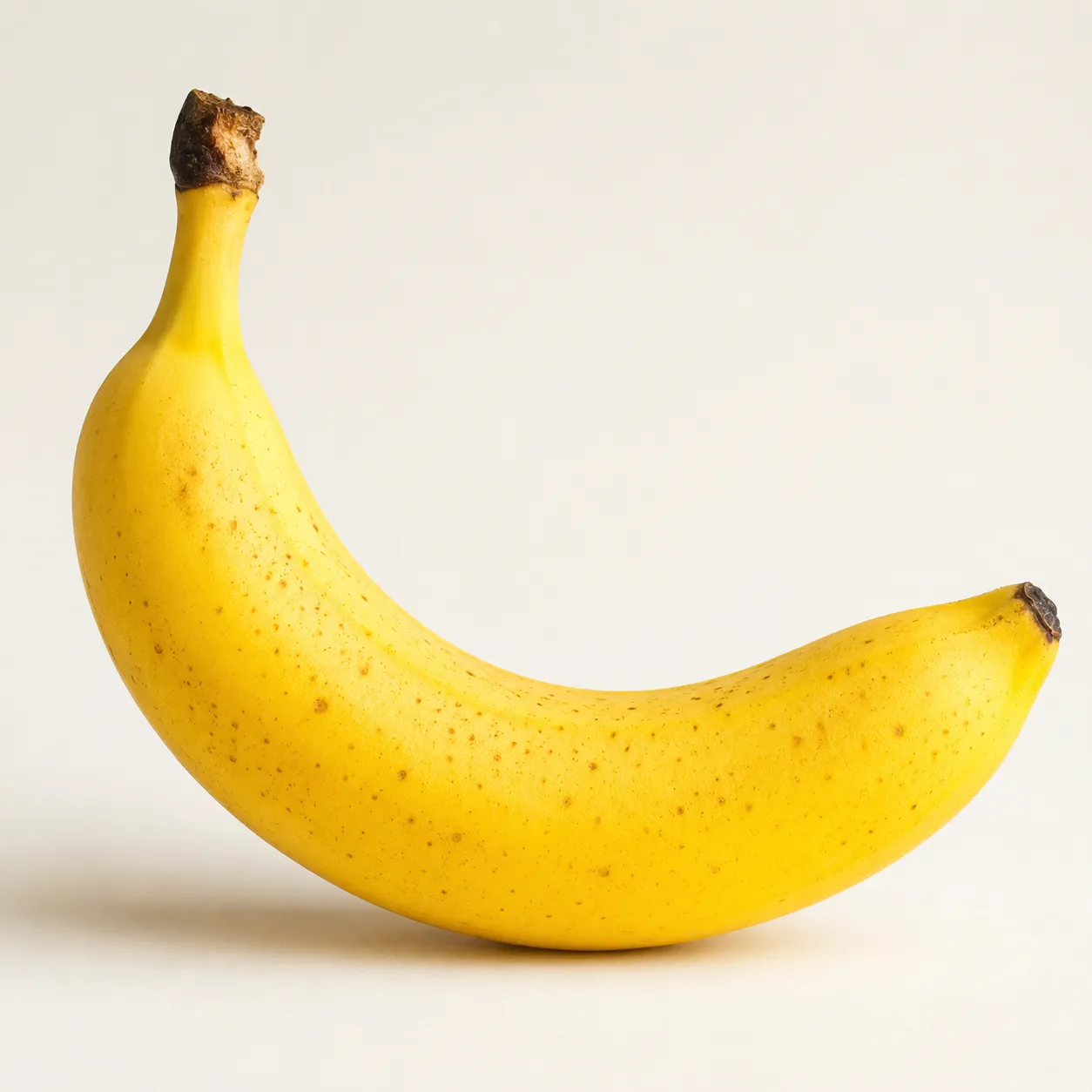 ripe