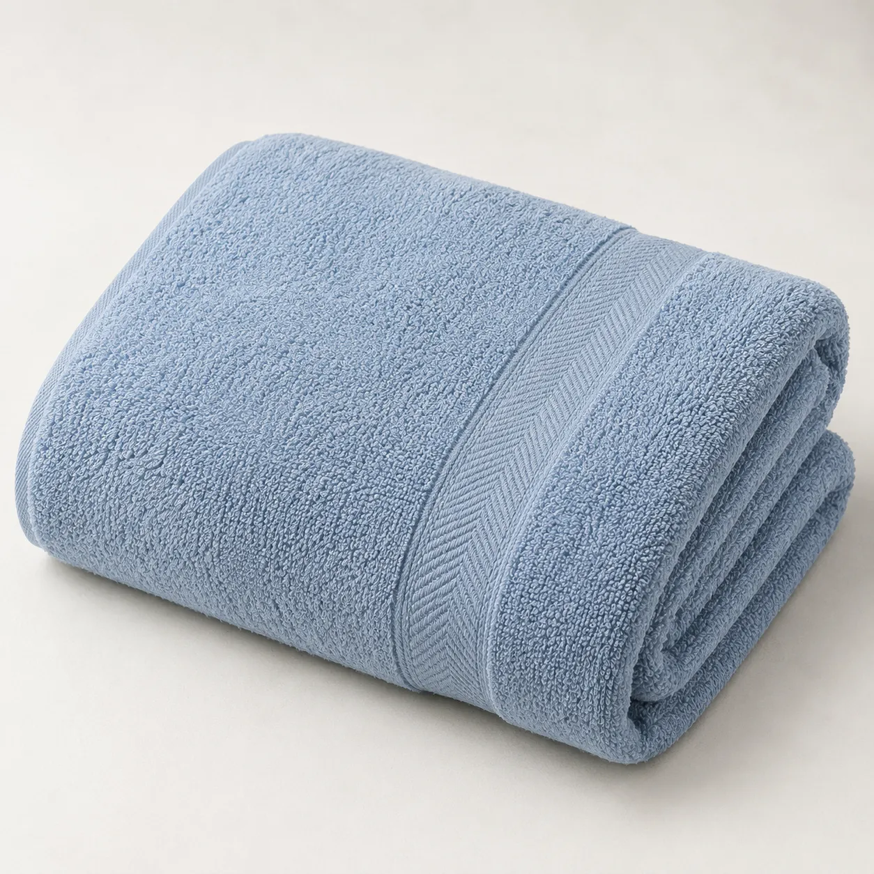 bath towel