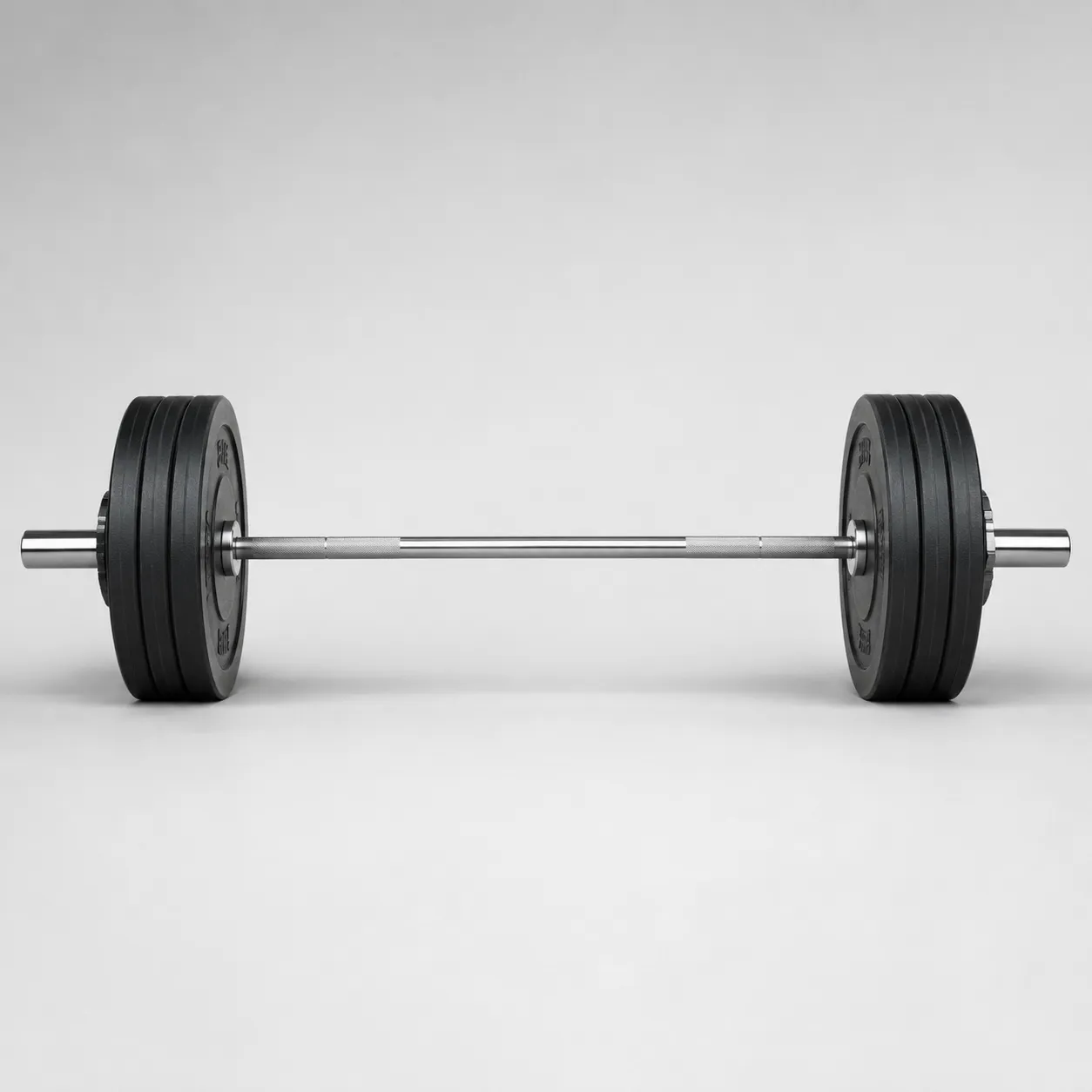 barbell