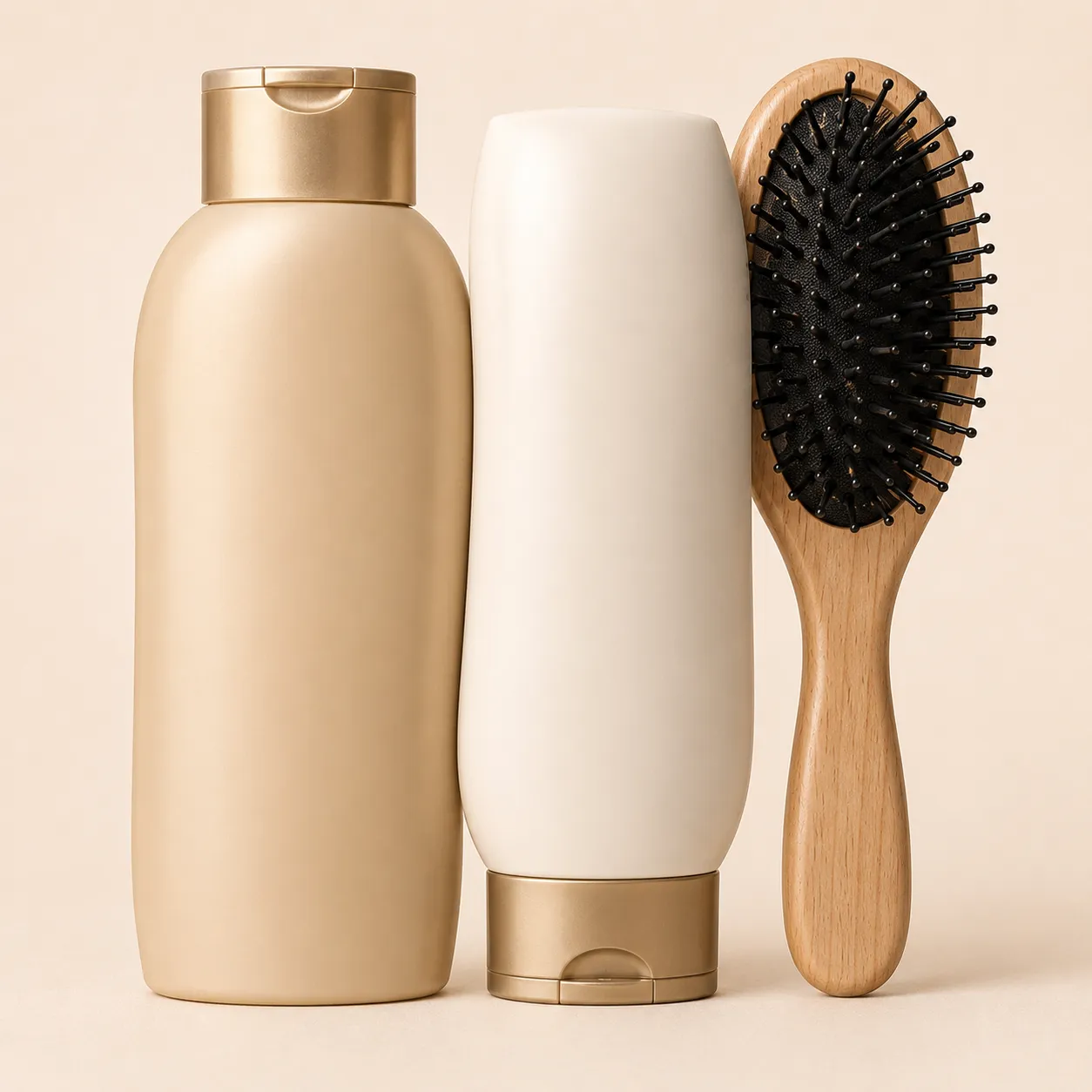 haircare