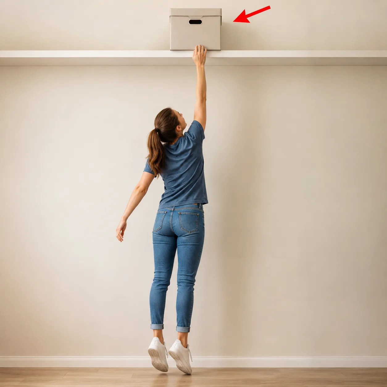 hard-to-reach