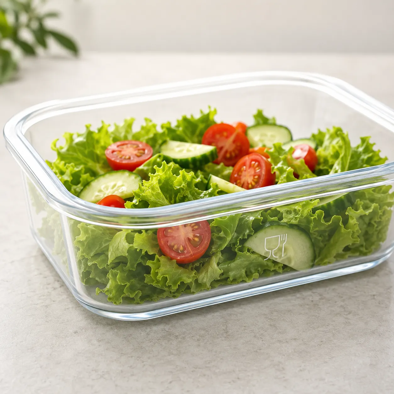 food-safe