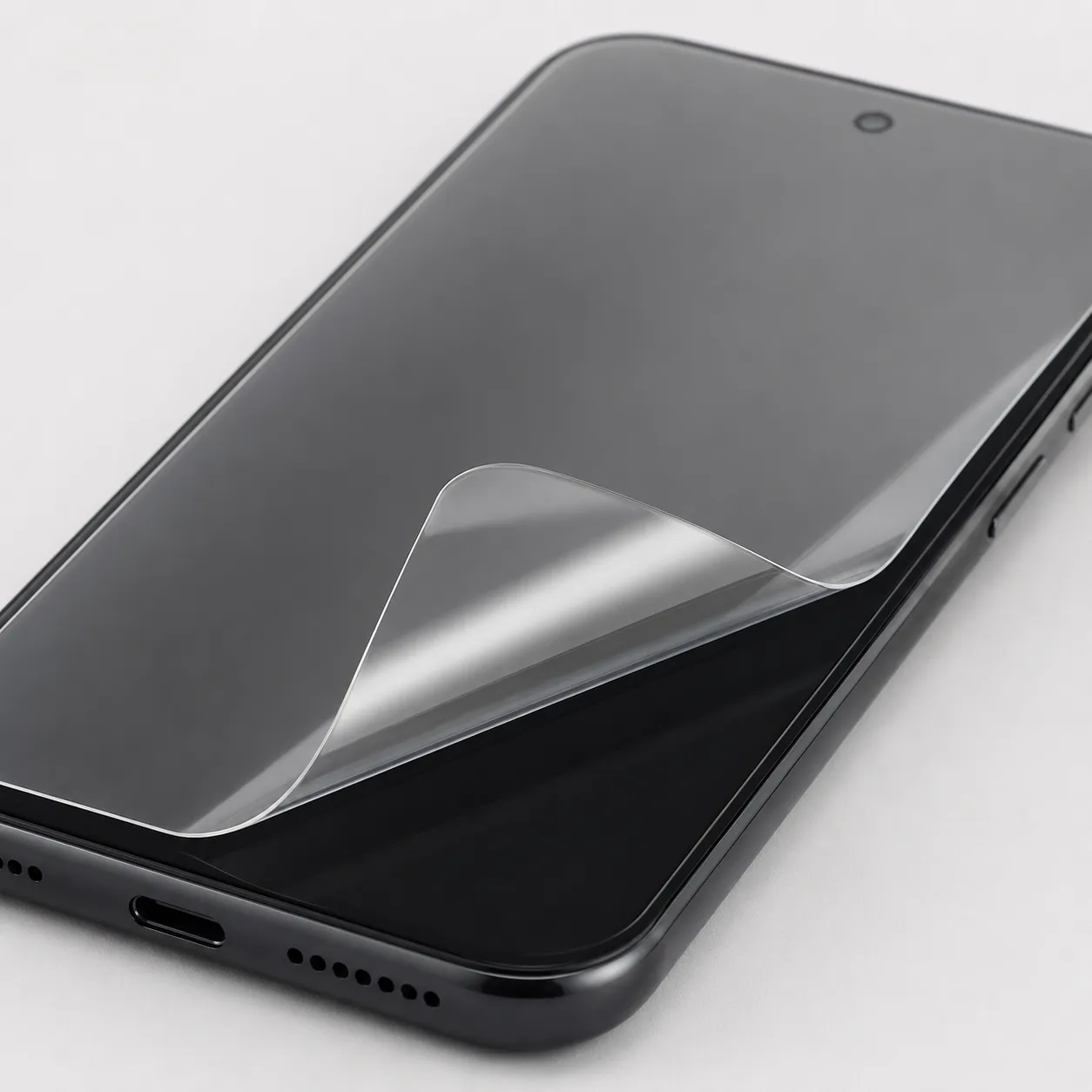 screen protector