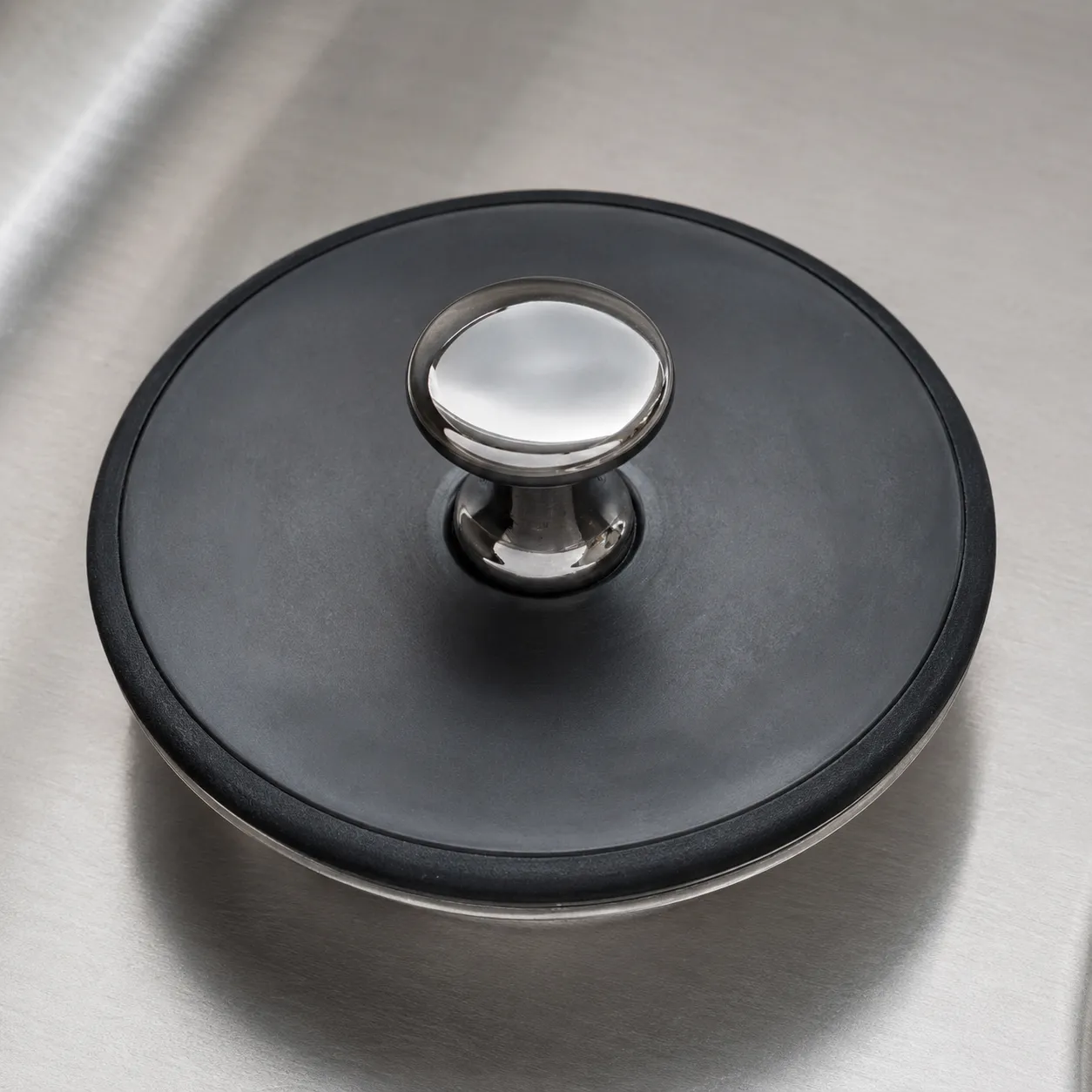 sink stopper