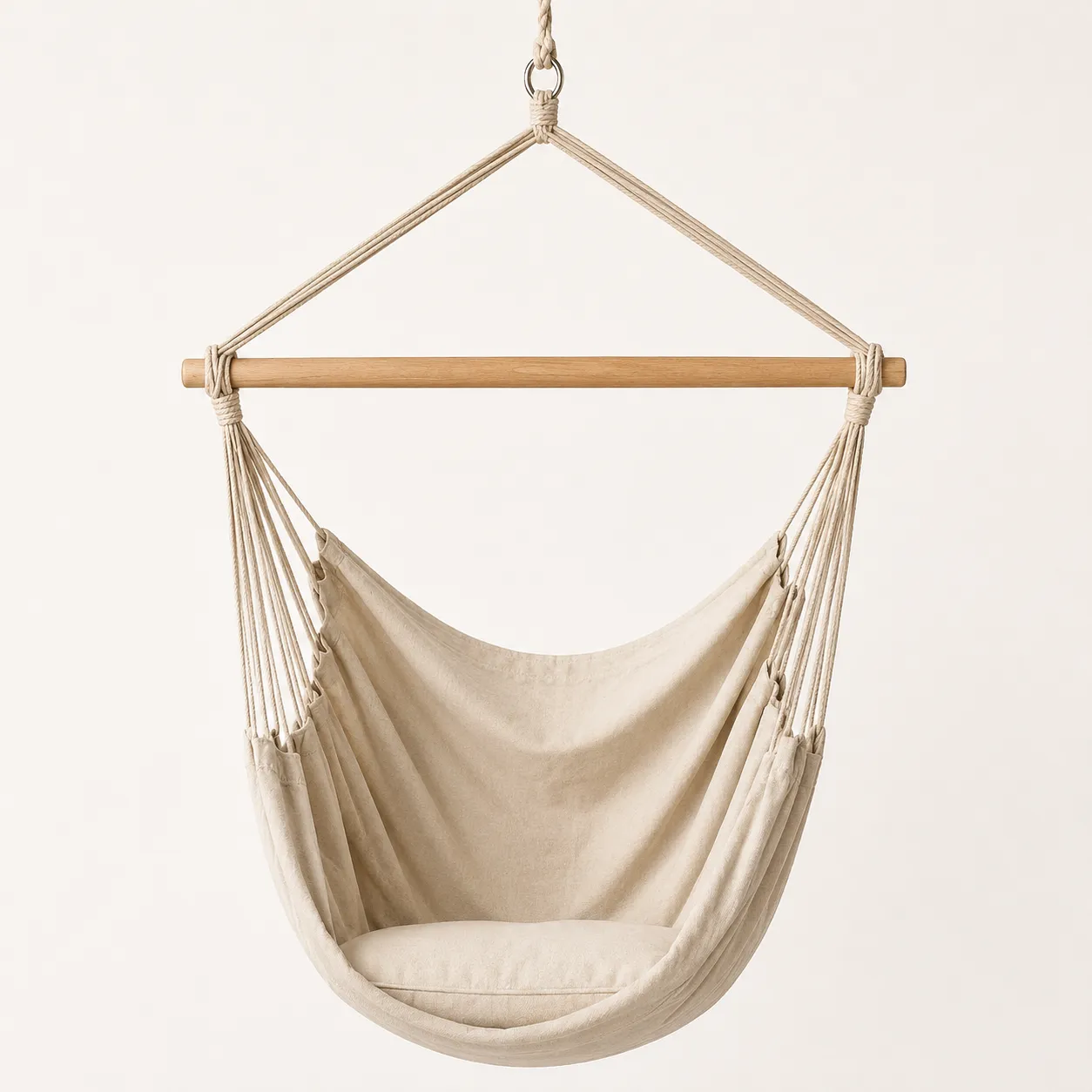 hammock chair