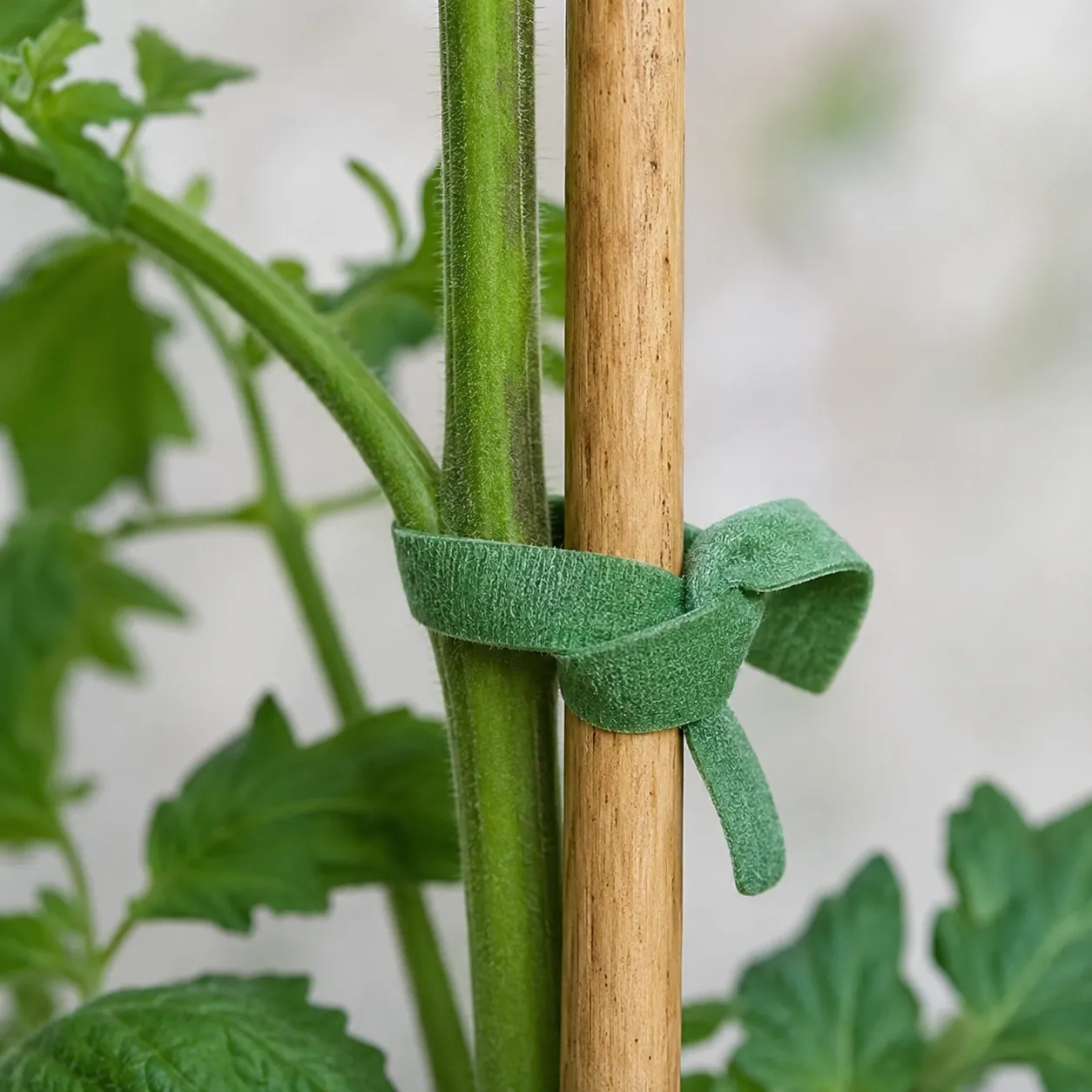 plant tie