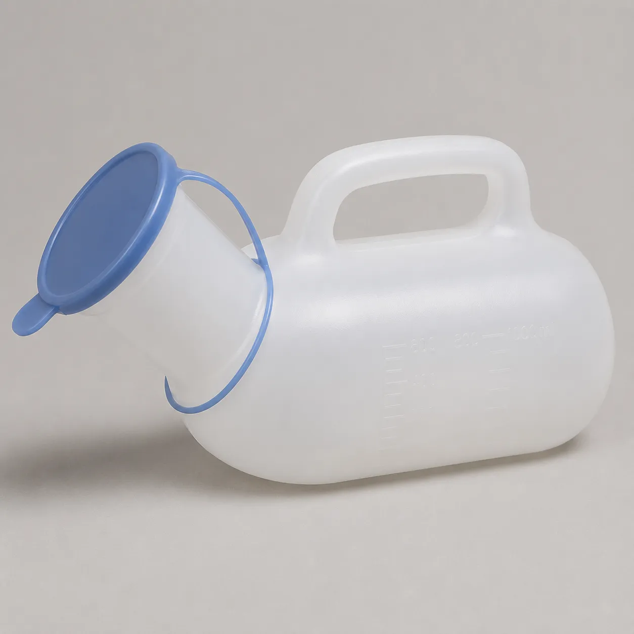 urinal