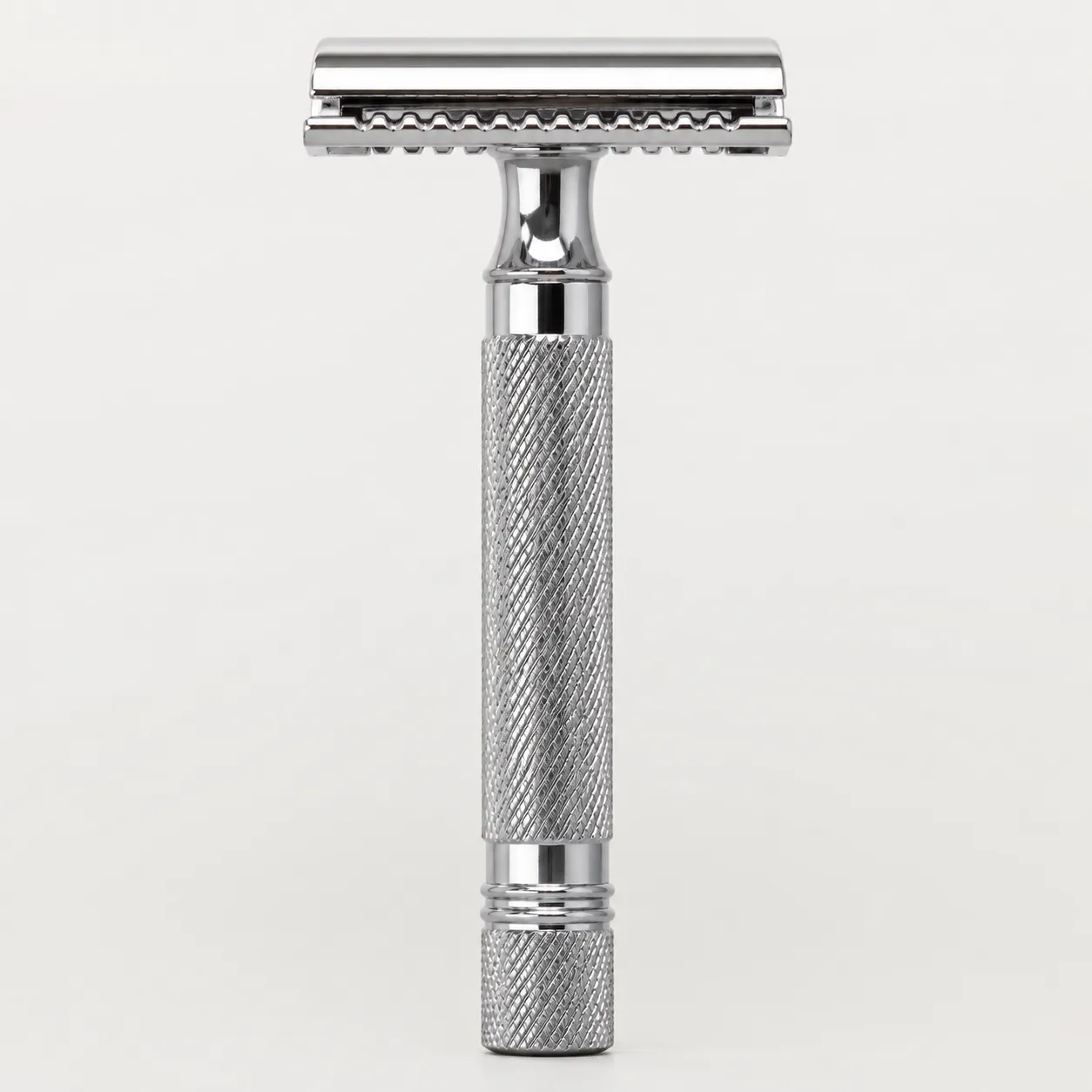 safety razor
