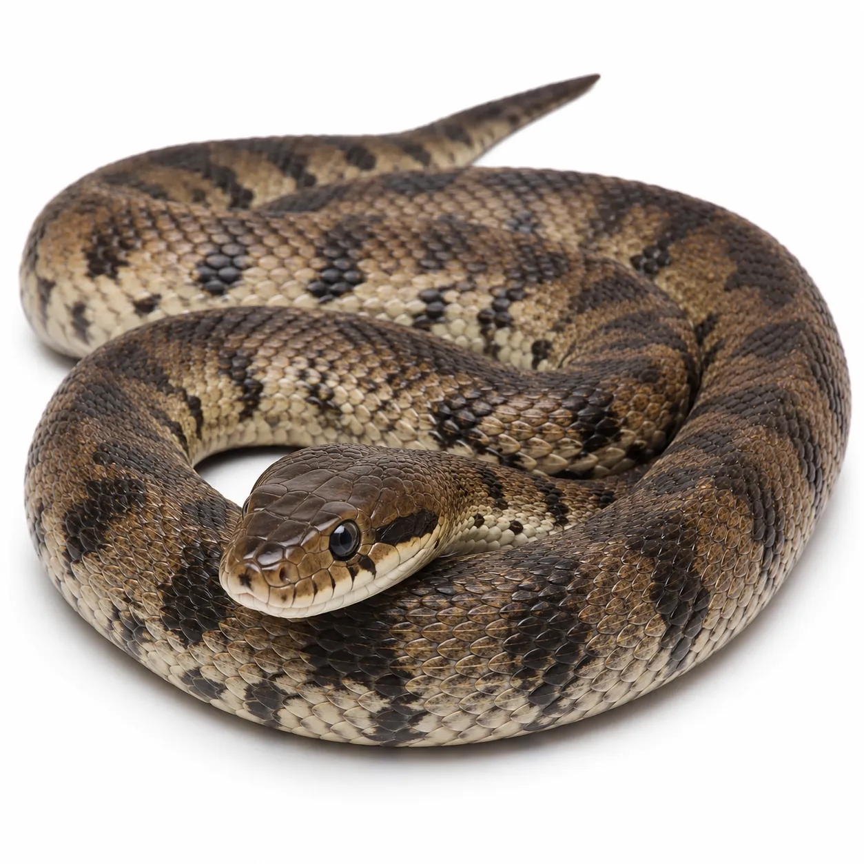 snake