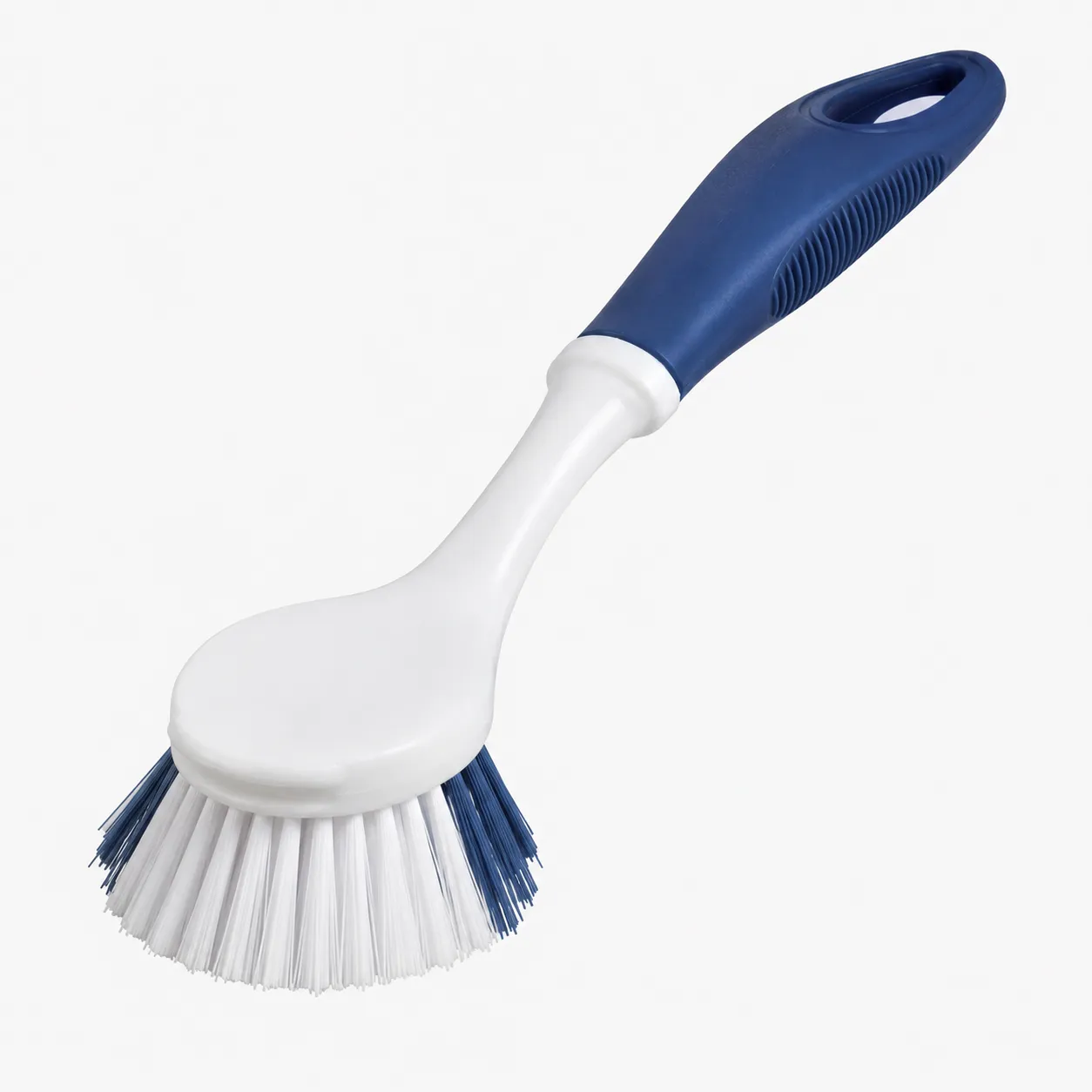 dish brush