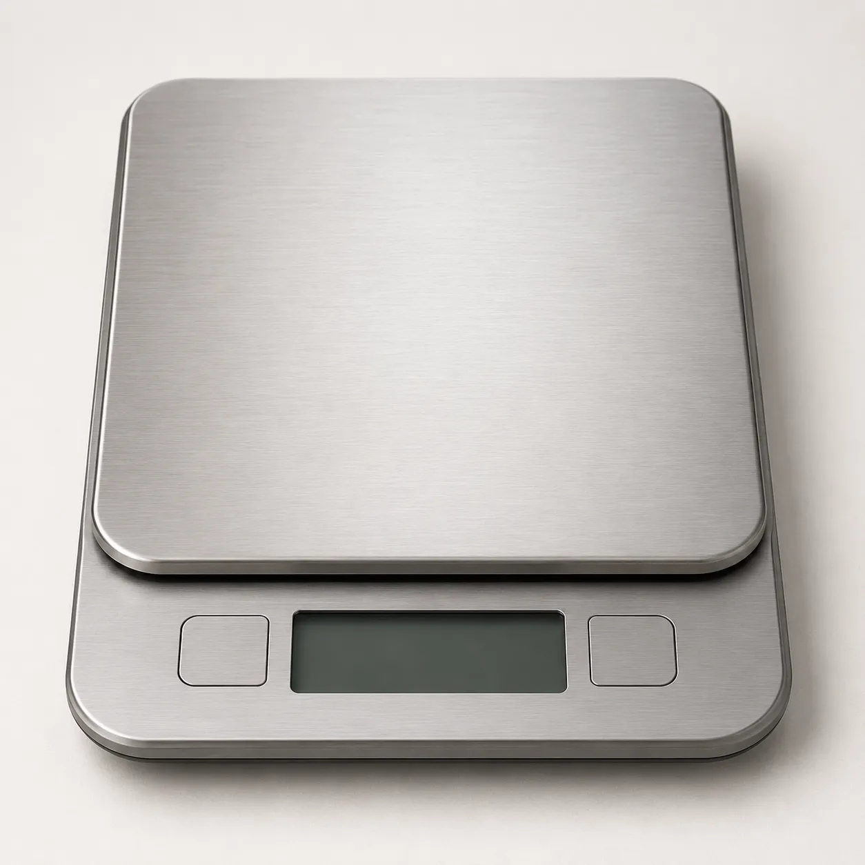 scale